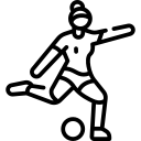 富承青