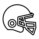 华熙皎