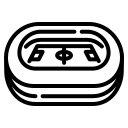 莫满莹